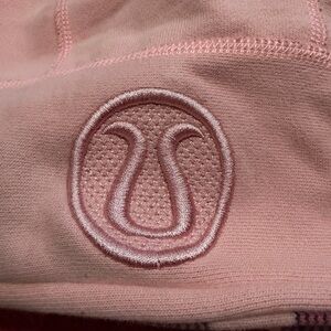 Lululemon Scuba Hooded Jacket